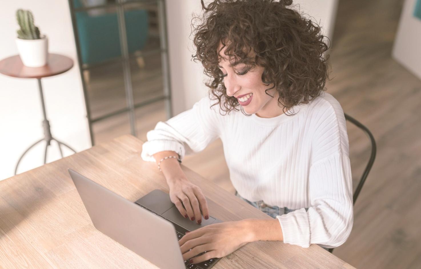 Financial negotiation workshop materials and resources