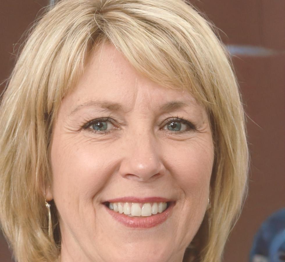 Participant testimonial