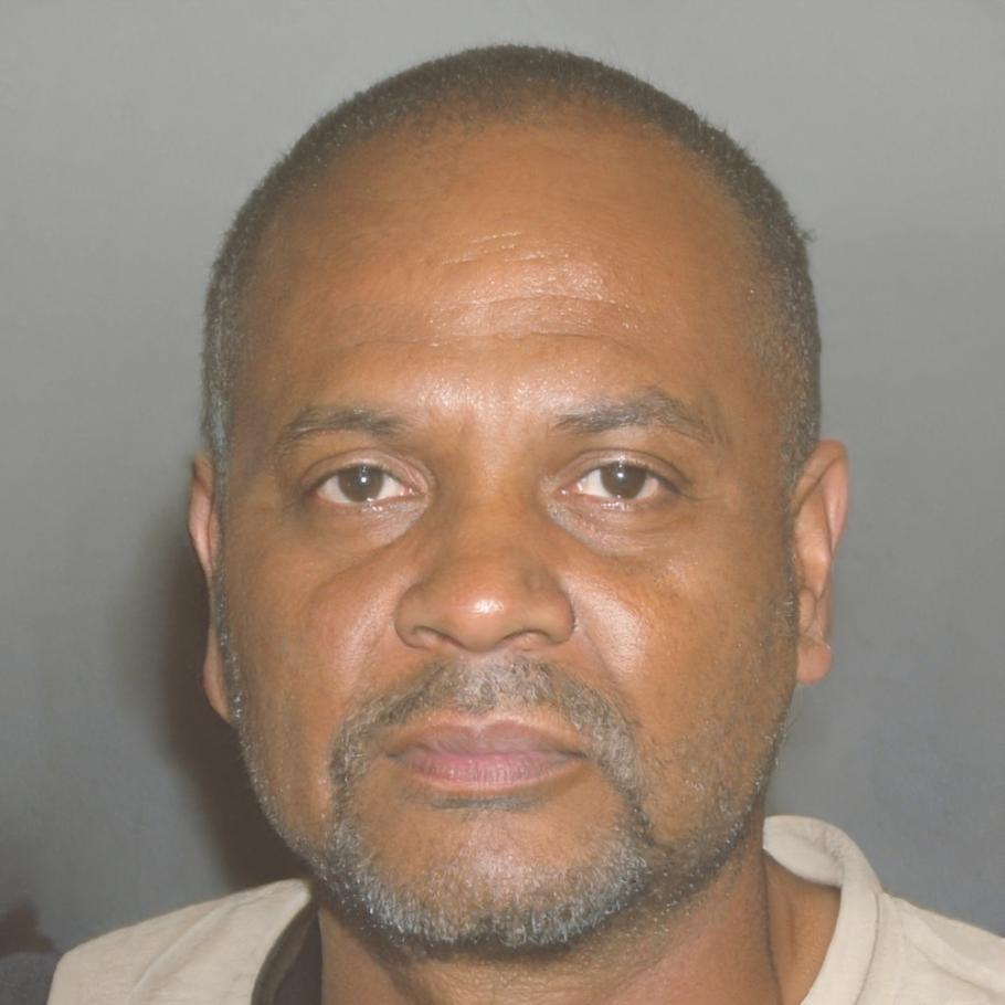 Mitchell during negotiation preparation