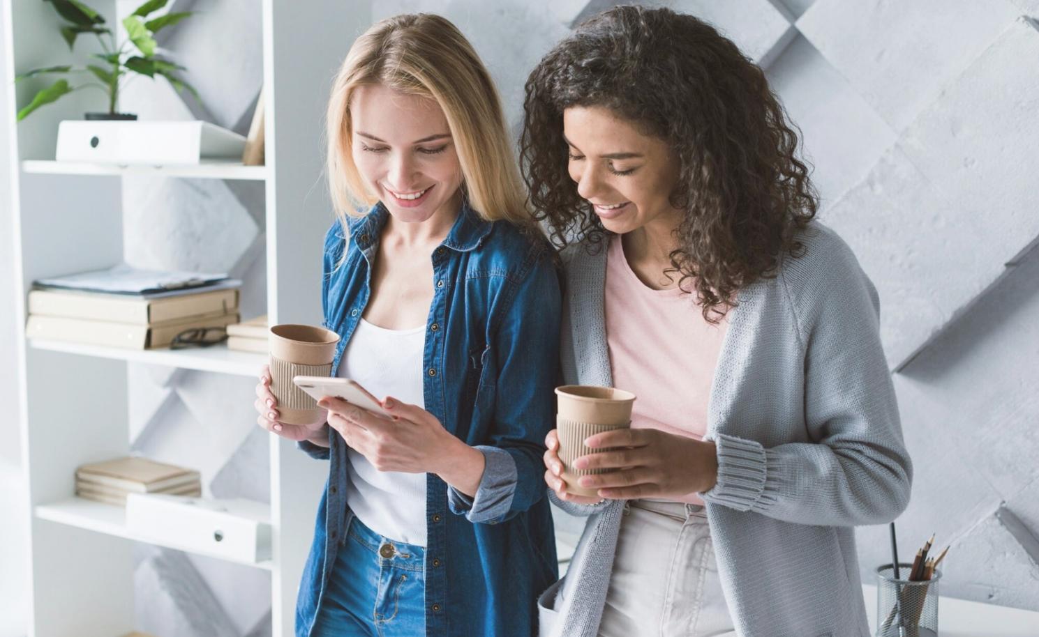 Interactive financial negotiation workshop environment