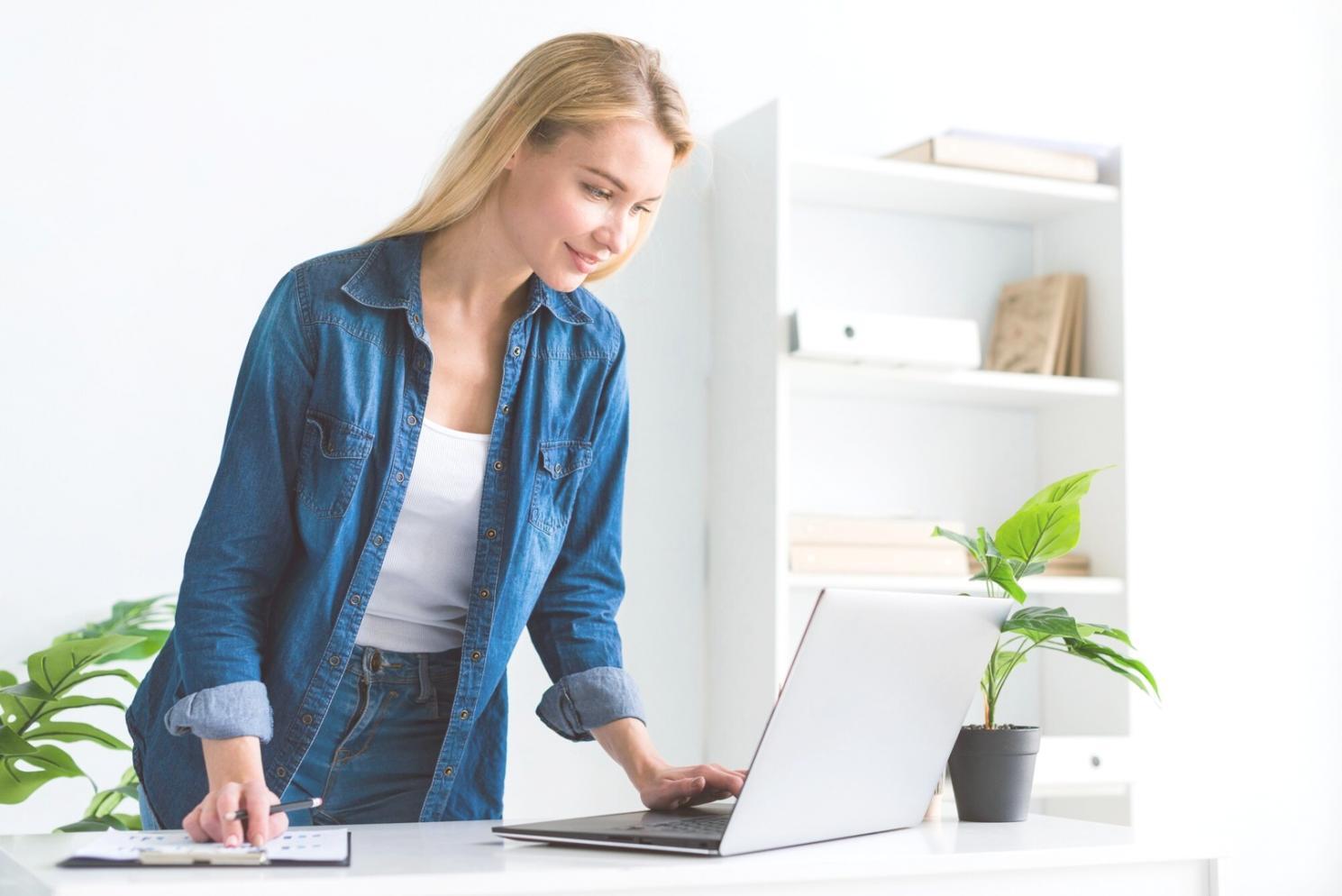 Financial planning and negotiation strategies